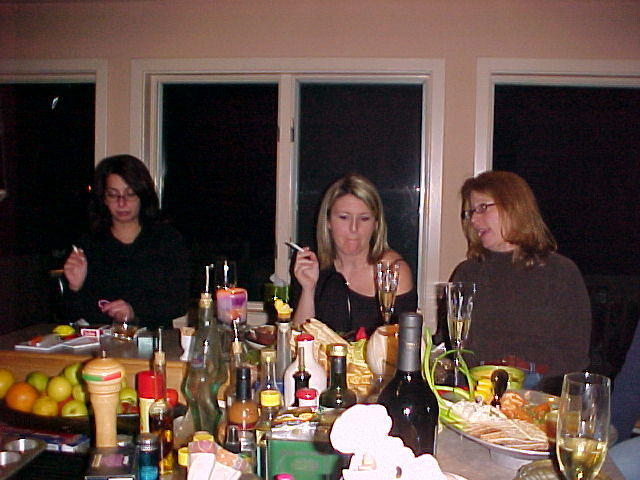 Jan. 8th, 2006