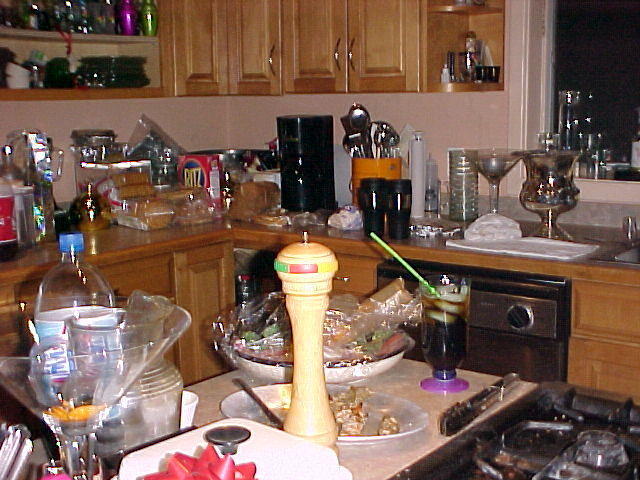 Jan. 8th, 2006