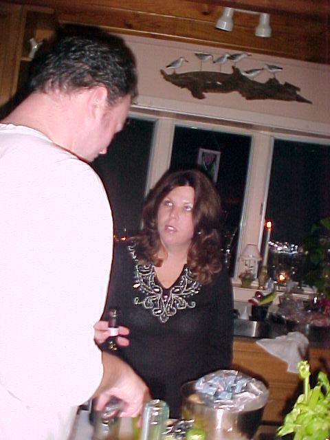 Jan. 8th, 2006