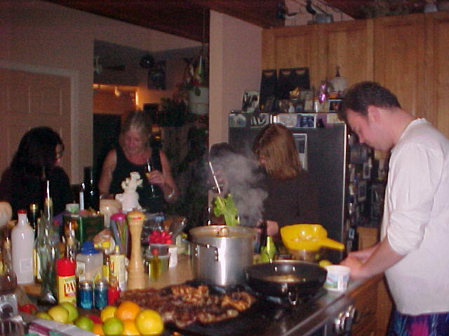 Jan. 8th, 2006
