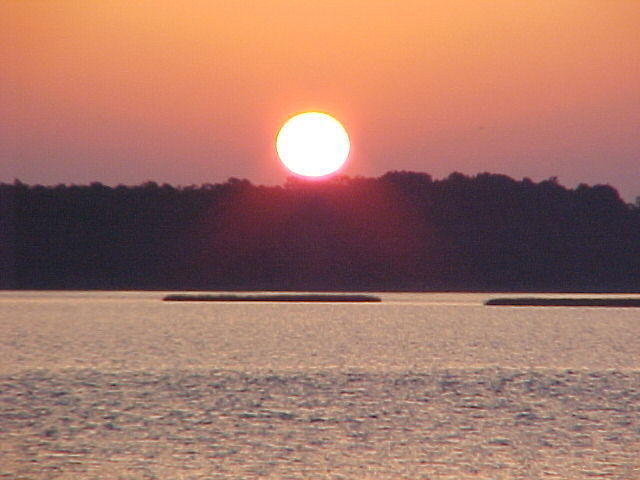 Jan. 10th, 2006