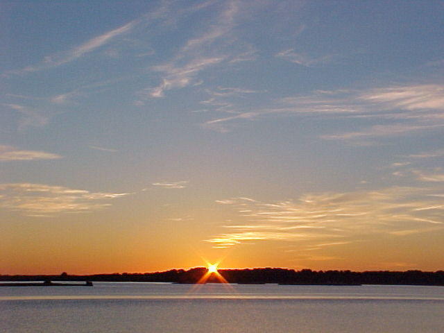 Jan. 19th, 2006