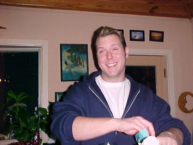 Jan. 8th, 2006