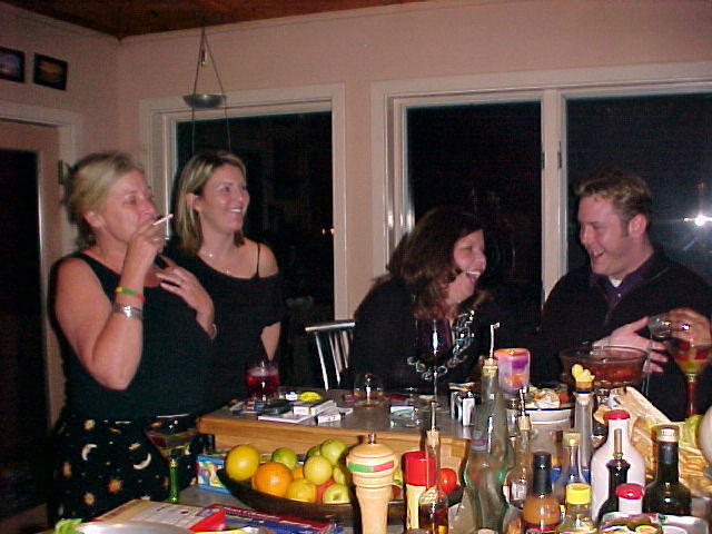 Jan. 8th, 2006