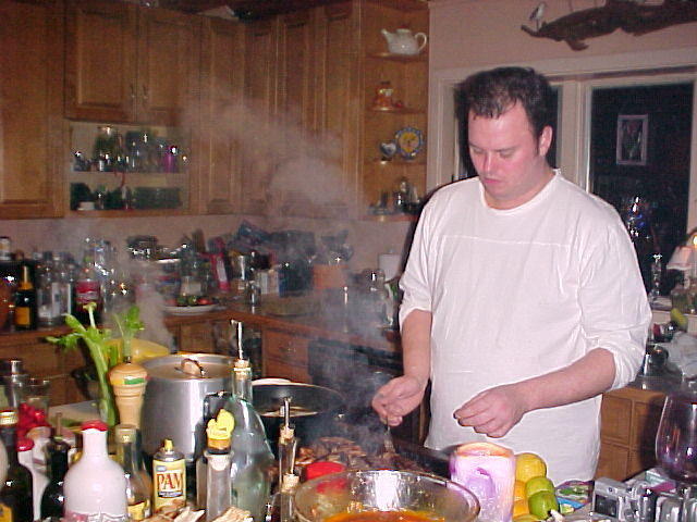 Jan. 8th, 2006