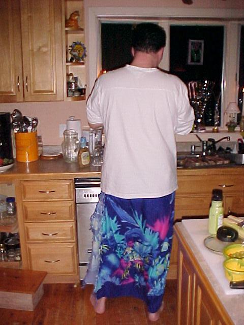 Jan. 8th, 2006