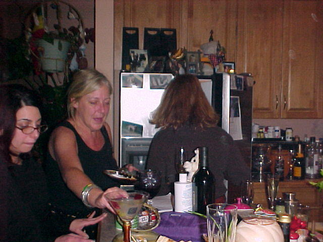 Jan. 8th, 2006