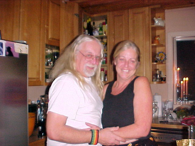 Jan. 8th, 2006