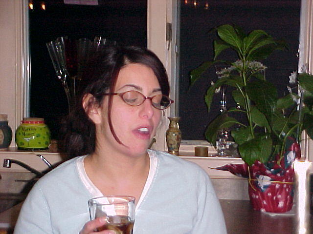 Jan. 8th, 2006
