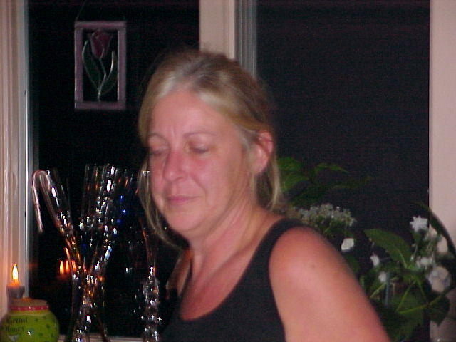 Jan. 8th, 2006