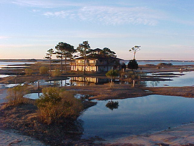 Jan. 19th, 2006