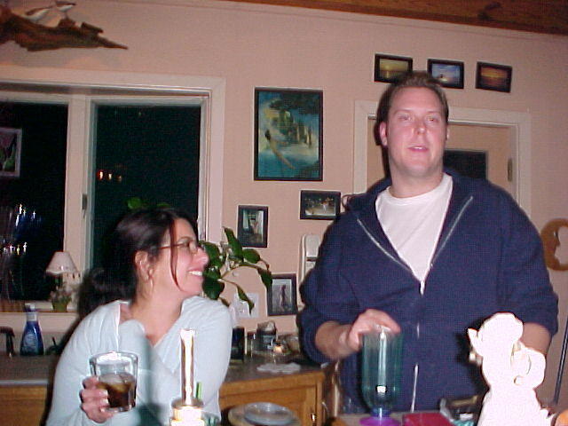 Jan. 8th, 2006