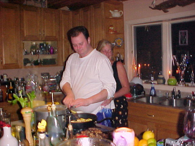 Jan. 8th, 2006
