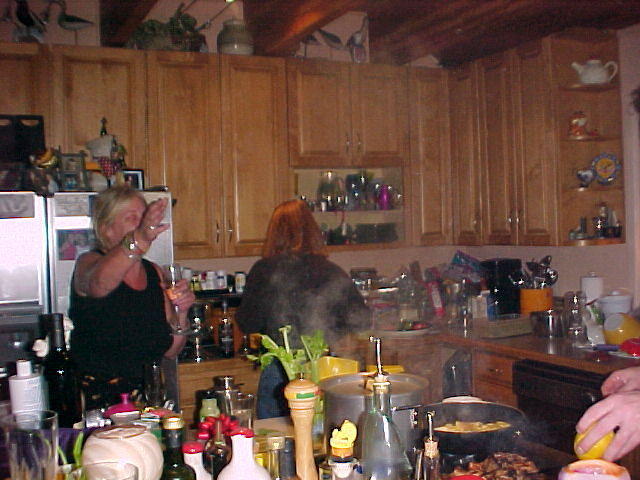 Jan. 8th, 2006