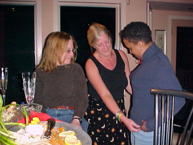 Jan. 8th, 2006