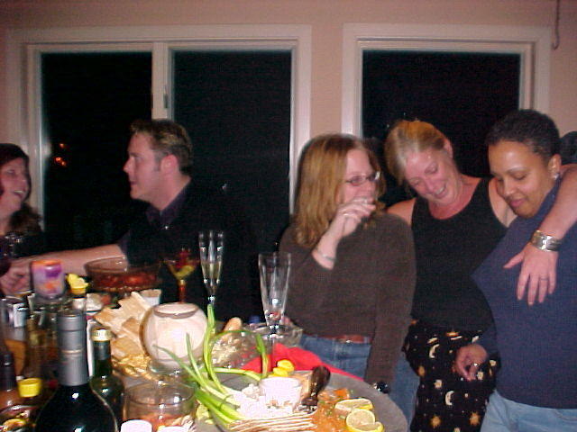 Jan. 8th, 2006