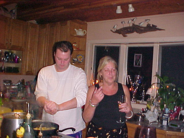 Jan. 8th, 2006