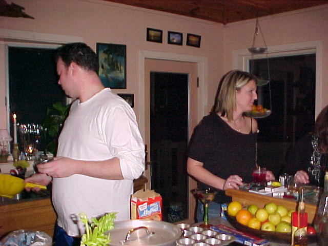 Jan. 8th, 2006