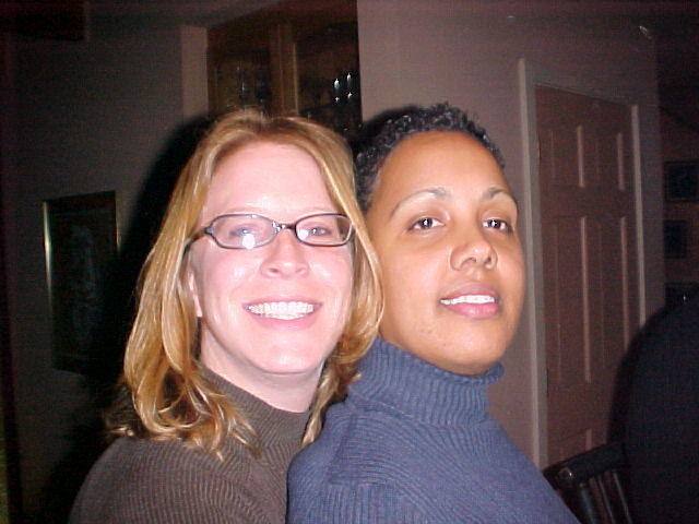 Jan. 8th, 2006