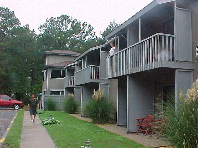 Oct. 13th, 2005