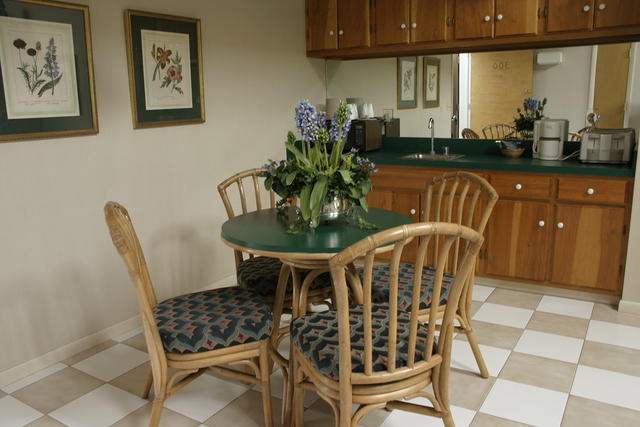 Suite 1