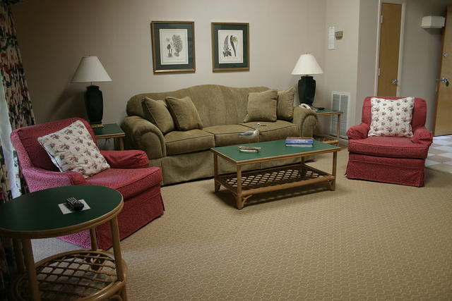 Suite 3