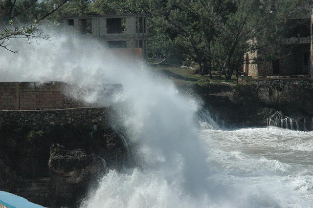 DSC_0062