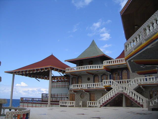 LA KAISER