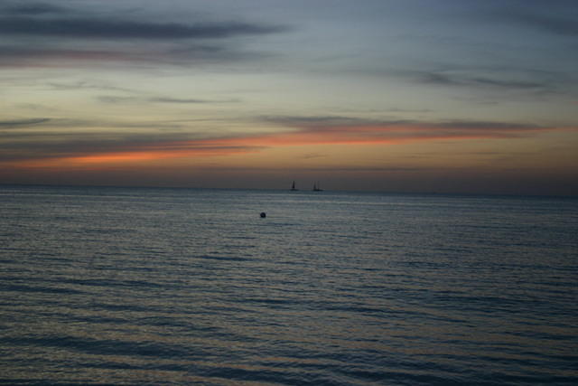 Beautiful Sunset #10