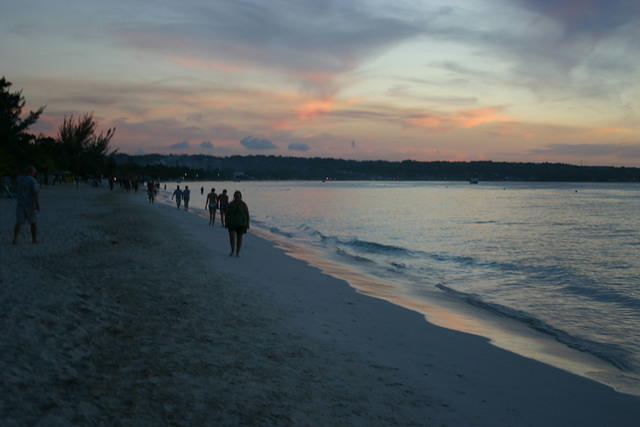 Beautiful Sunset #4