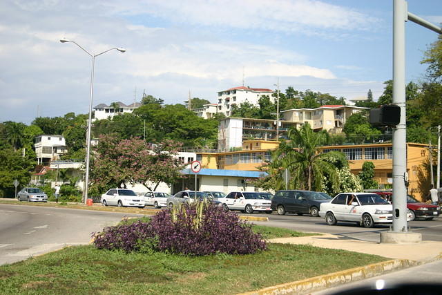 Montego Bay Pic.#1
