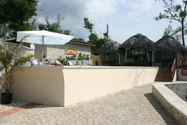 New Rick's Cafe Pic.1