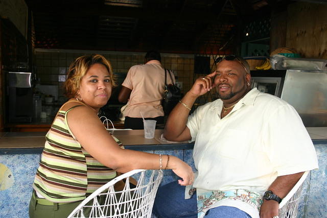 Rochelle & Allen 2