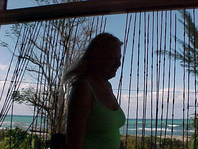 Jan. 27th, 2006