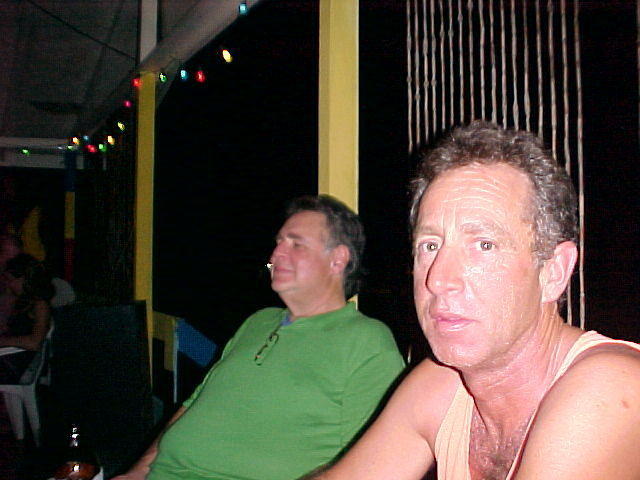 Feb. 3rd, 2006