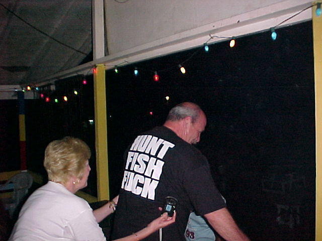 Feb. 5th, 2006