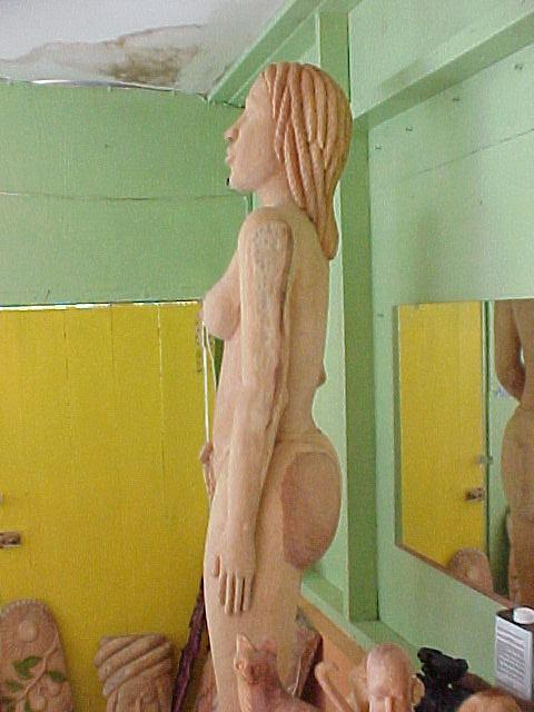 MVC_001F_018.jpg