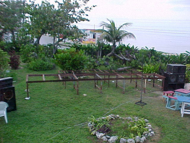 MVC_001F_021.jpg