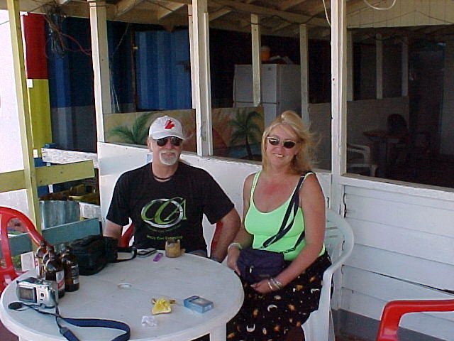 Jan. 27th, 2006