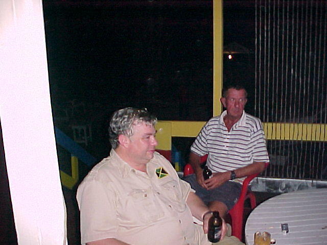 MVC_002F_010.jpg