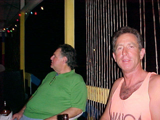 Feb. 3rd, 2006