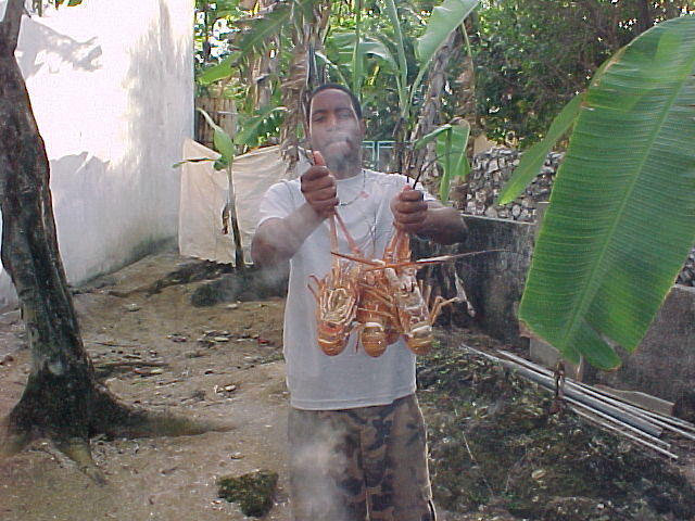 MVC_002F_013.jpg