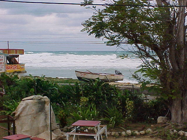 MVC_002F_019.jpg