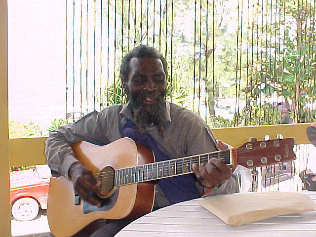 MVC_002F_020.jpg