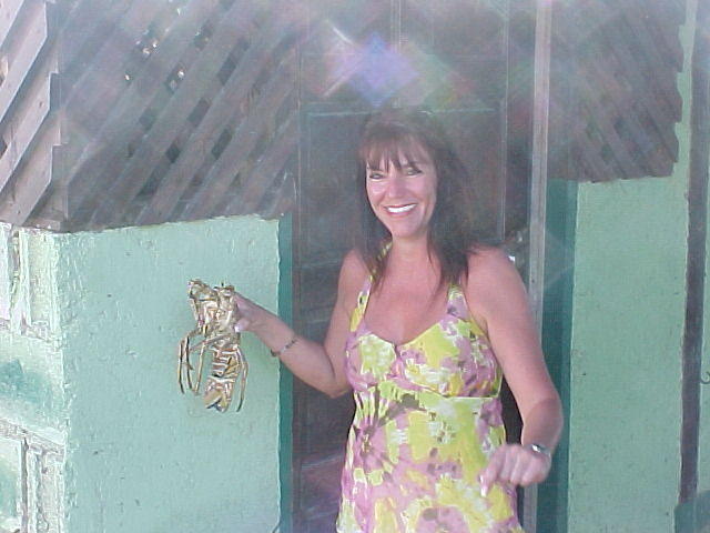Thur. Feb. 23rd. 2006