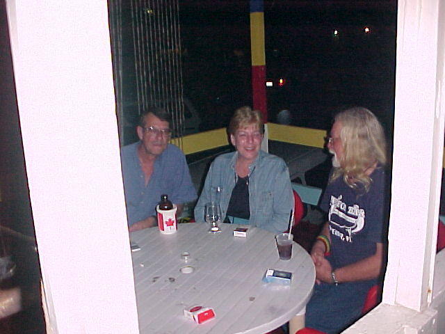 MVC_003F_011.jpg