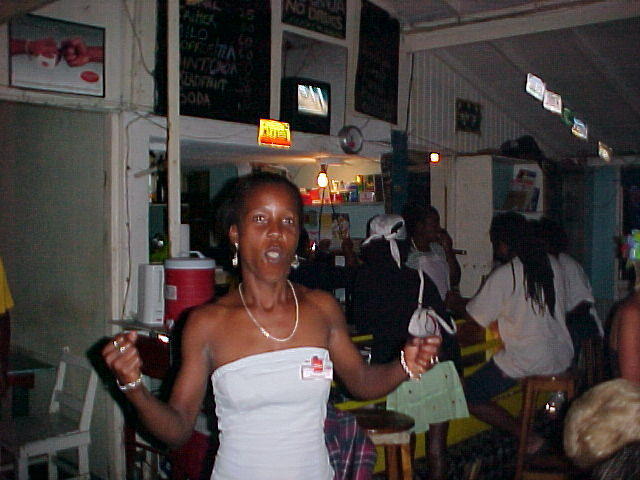 Feb. 5th, 2006