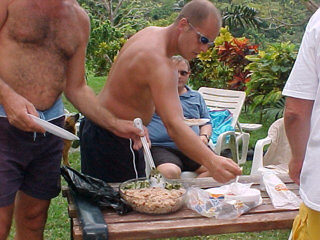 MVC_003F_026.jpg