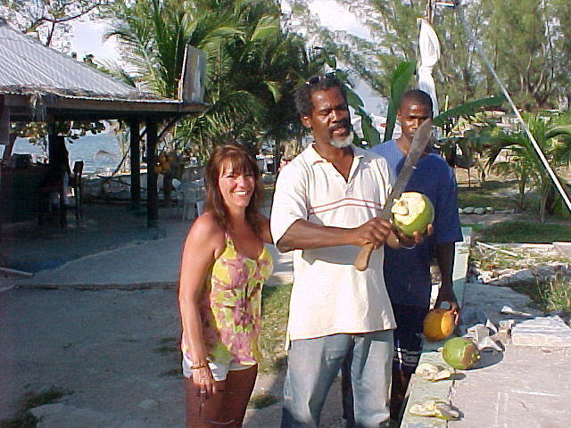 Thur. Feb. 23rd. 2006