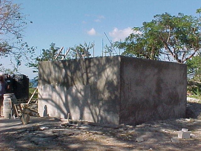 MVC_003F_032.jpg